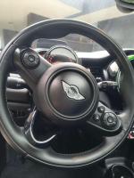 mini-one-2015-gasolina-1198cc