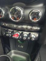 mini-one-2015-gasolina-1198cc