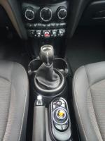 mini-one-2015-gasolina-1198cc