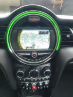 mini-one-2015-gasolina-1198cc