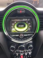 mini-one-2015-gasolina-1198cc