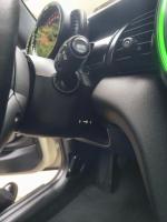 mini-one-2015-gasolina-1198cc