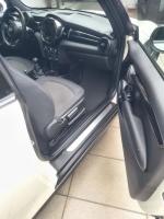 mini-one-2015-gasolina-1198cc
