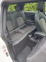 mini-one-2015-gasolina-1198cc