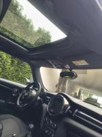 mini-one-2015-gasolina-1198cc