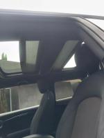 mini-one-2015-gasolina-1198cc