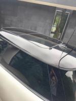 mini-one-2015-gasolina-1198cc