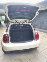mini-one-2015-gasolina-1198cc