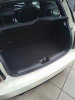 mini-one-2015-gasolina-1198cc