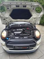 mini-one-2015-gasolina-1198cc