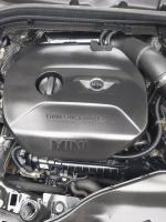 mini-one-2015-gasolina-1198cc