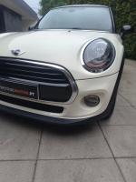 mini-one-2015-gasolina-1198cc