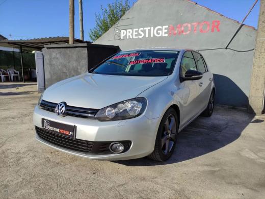 volkswagen-golf-2012-gasolina-1197cc