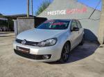 volkswagen-golf-2012-gasolina-1197cc