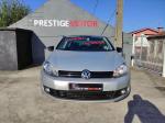 volkswagen-golf-2012-gasolina-1197cc
