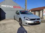 volkswagen-golf-2012-gasolina-1197cc