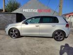 volkswagen-golf-2012-gasolina-1197cc