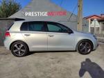 volkswagen-golf-2012-gasolina-1197cc