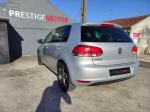volkswagen-golf-2012-gasolina-1197cc