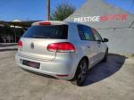 volkswagen-golf-2012-gasolina-1197cc