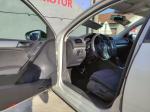 volkswagen-golf-2012-gasolina-1197cc