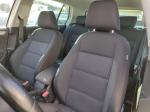 volkswagen-golf-2012-gasolina-1197cc