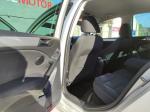volkswagen-golf-2012-gasolina-1197cc