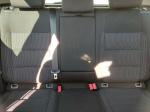 volkswagen-golf-2012-gasolina-1197cc