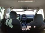 volkswagen-golf-2012-gasolina-1197cc