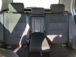 volkswagen-golf-2012-gasolina-1197cc