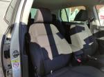 volkswagen-golf-2012-gasolina-1197cc