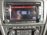 volkswagen-golf-2012-gasolina-1197cc