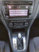 volkswagen-golf-2012-gasolina-1197cc