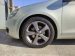 volkswagen-golf-2012-gasolina-1197cc