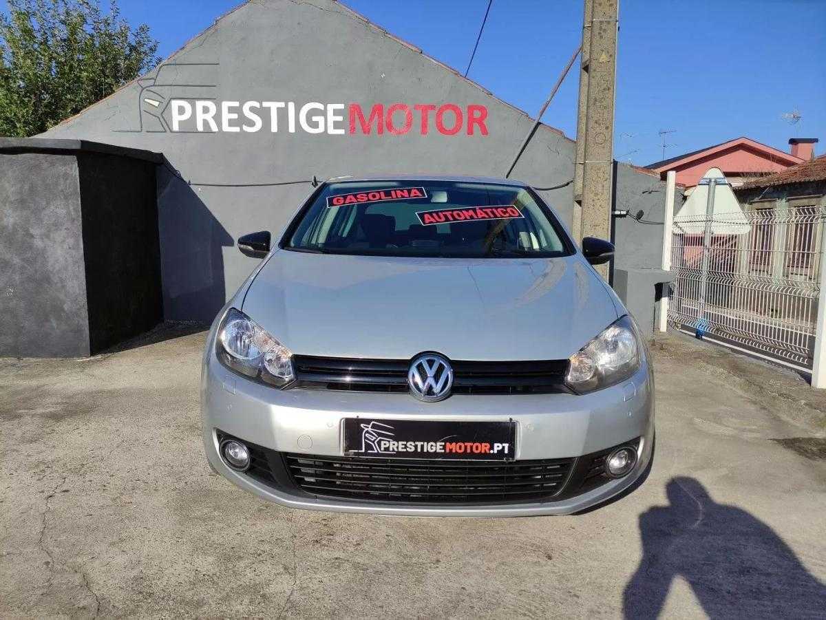 volkswagen-golf-2012-gasolina-1197cc