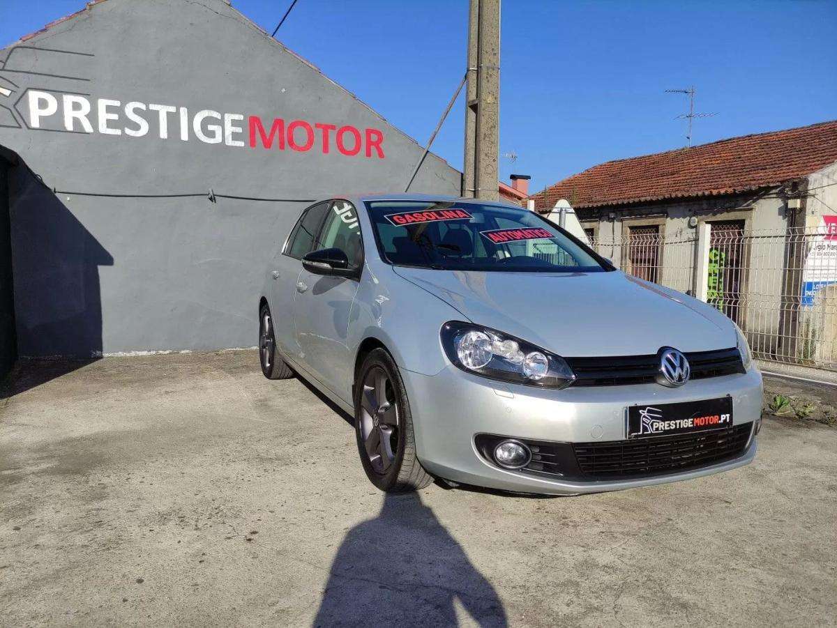 volkswagen-golf-2012-gasolina-1197cc