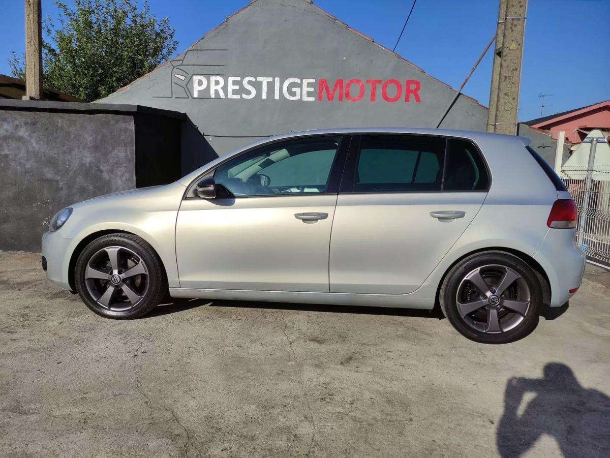 volkswagen-golf-2012-gasolina-1197cc