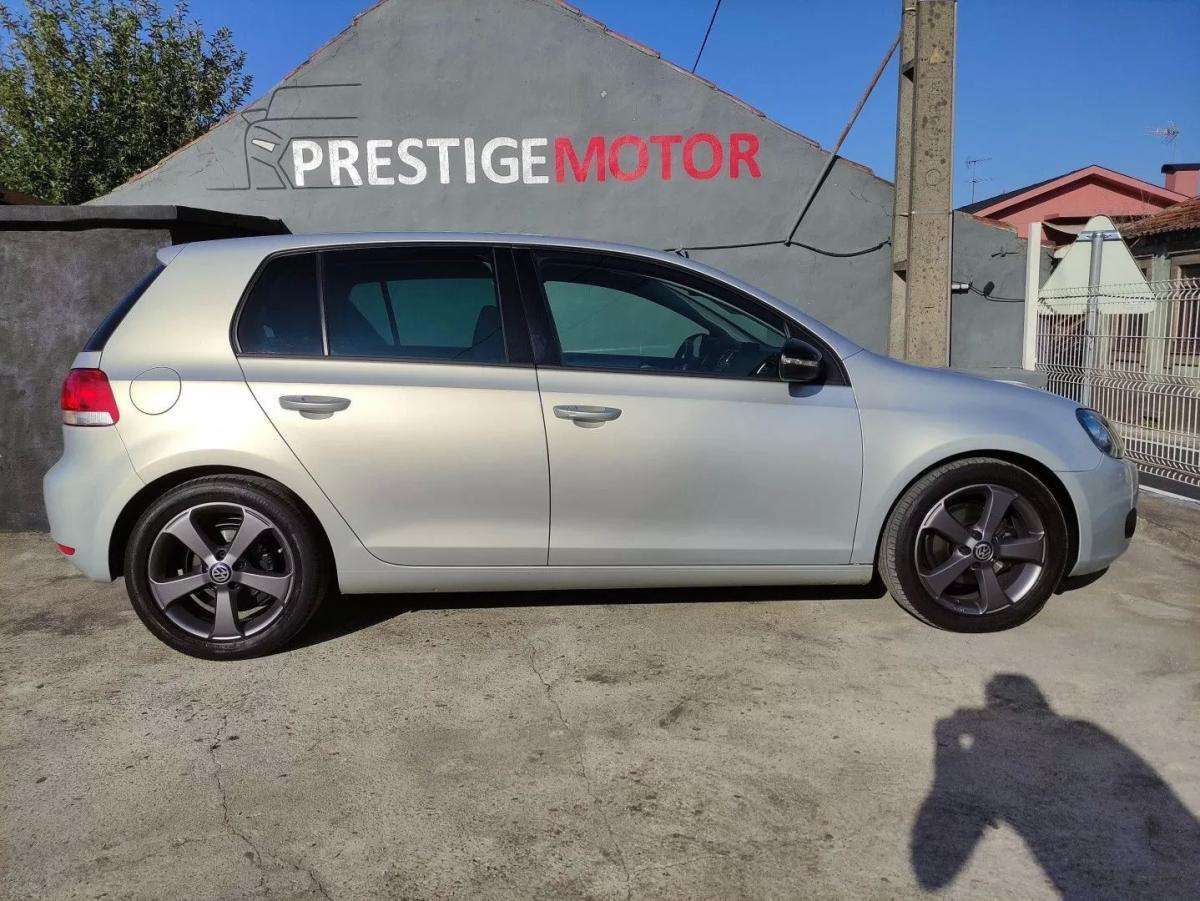 volkswagen-golf-2012-gasolina-1197cc