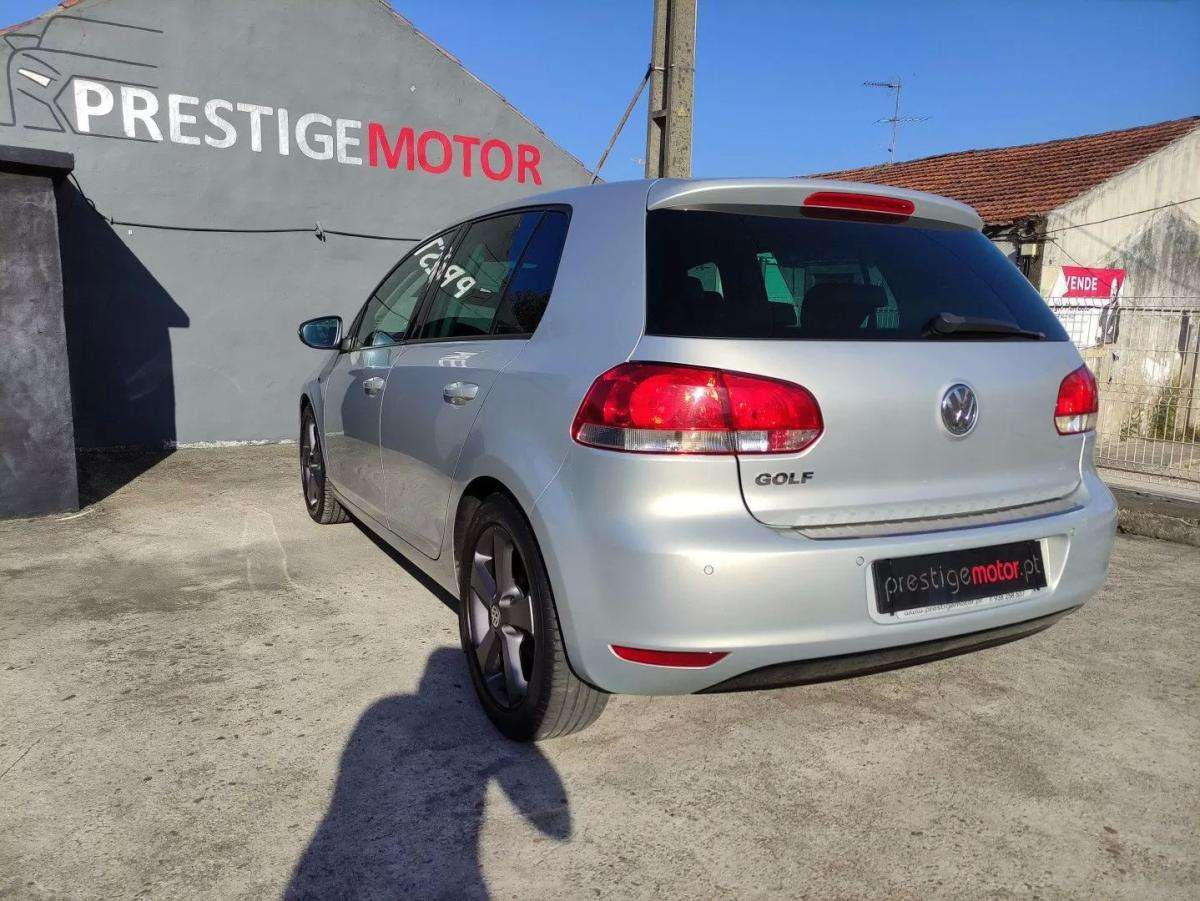 volkswagen-golf-2012-gasolina-1197cc