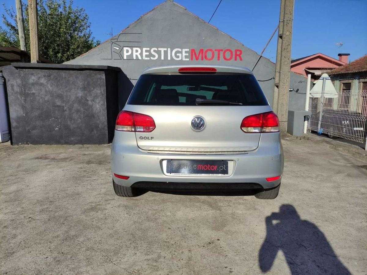 volkswagen-golf-2012-gasolina-1197cc