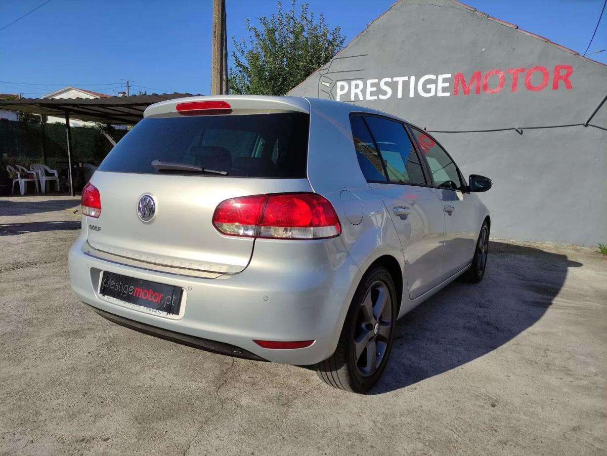 volkswagen-golf-2012-gasolina-1197cc