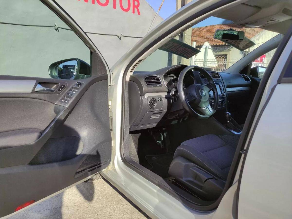 volkswagen-golf-2012-gasolina-1197cc