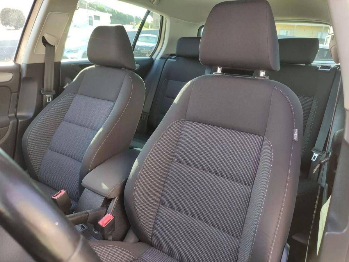 volkswagen-golf-2012-gasolina-1197cc