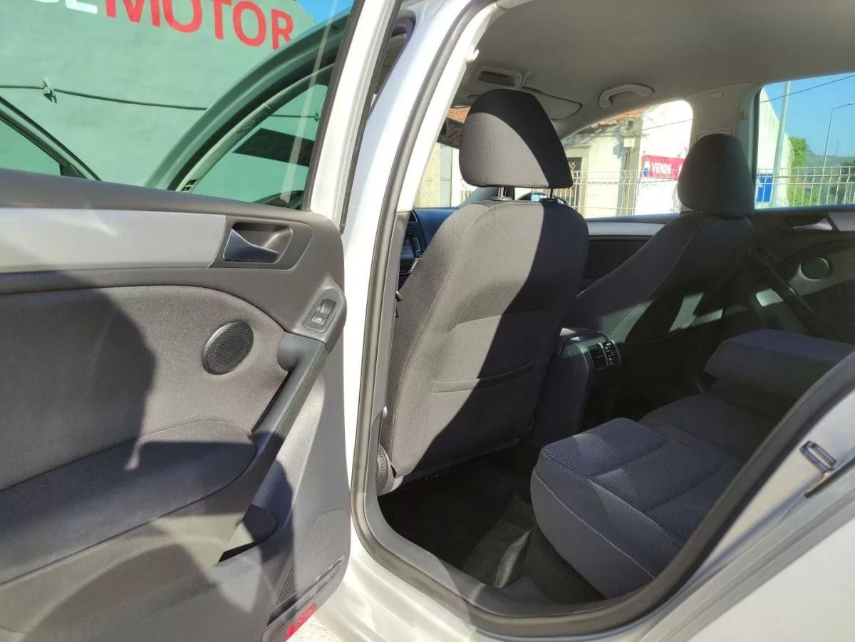 volkswagen-golf-2012-gasolina-1197cc