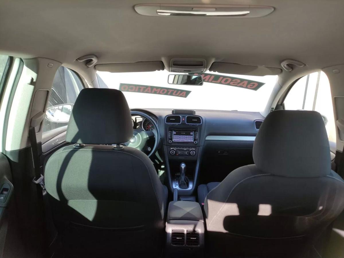 volkswagen-golf-2012-gasolina-1197cc