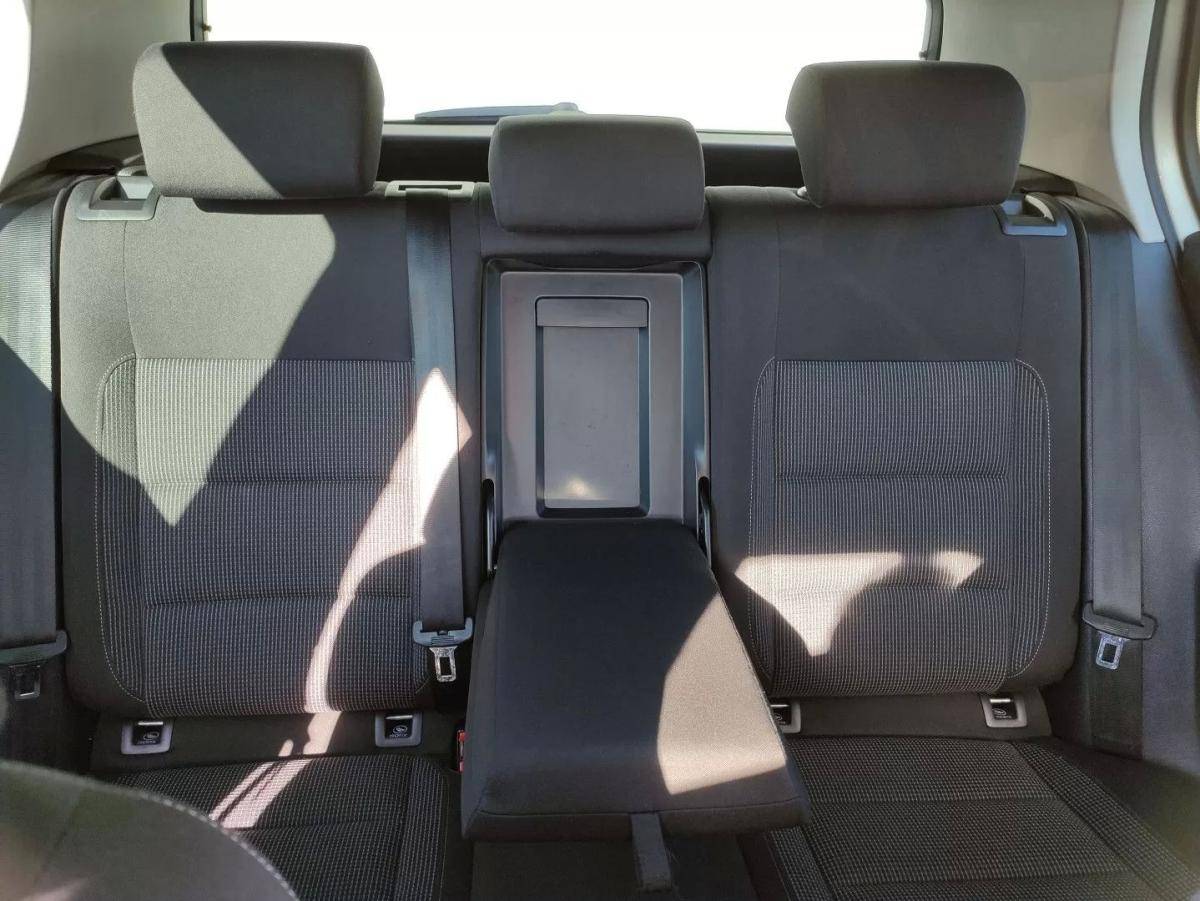 volkswagen-golf-2012-gasolina-1197cc