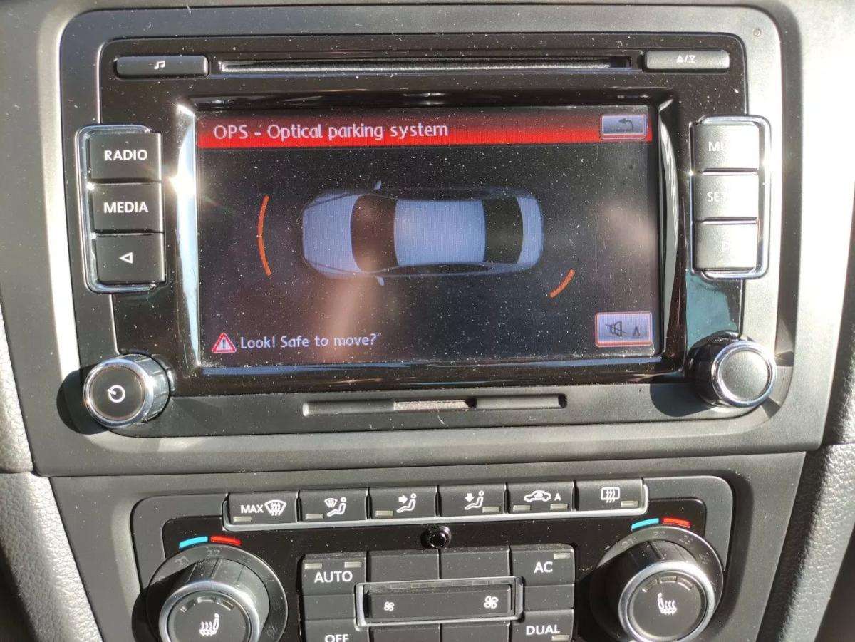 volkswagen-golf-2012-gasolina-1197cc