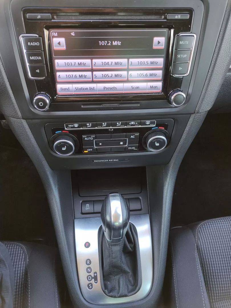 volkswagen-golf-2012-gasolina-1197cc