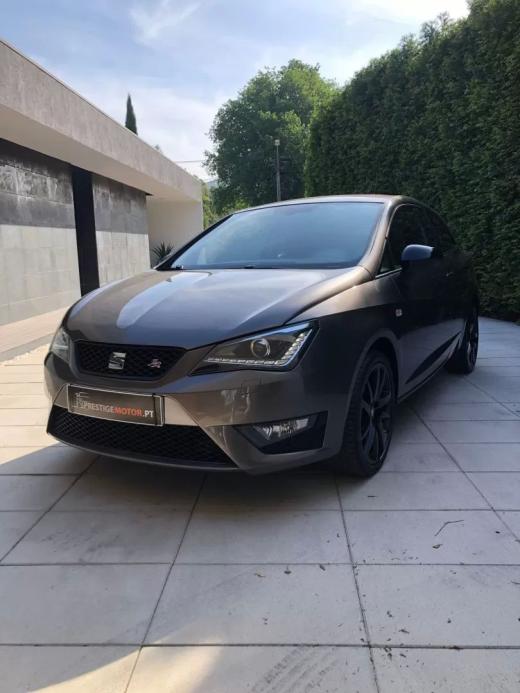 seat-ibiza-2016-gasolina-1197cc
