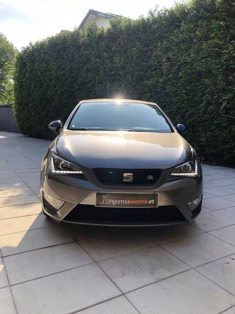 seat-ibiza-2016-gasolina-1197cc